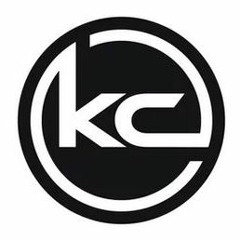 KC
