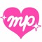 mphilly