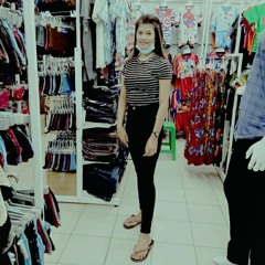 💛:𝓜𝓮𝓴𝓴𝓻𝓪𝓪 𝓴𝓮𝓵𝓪𝓽𝓮𝔂:💛