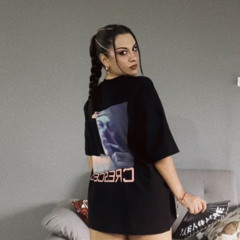 Antonella Iturralde