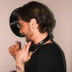 marcus.WLNR