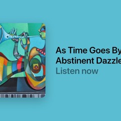 Abstinent Dazzle Music Productions (ADMP)