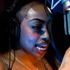 Go Girl ( Freestyle ) | (prod. by Rapchat)