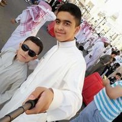 Abdelrheem Barakat