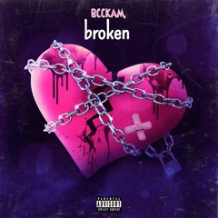 bcckam