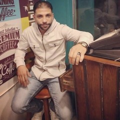 ahmed saad