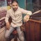 ahmed saad