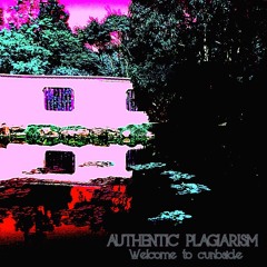 AuthenticPlagiarism