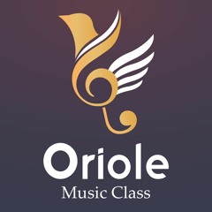 Oriole Music Class