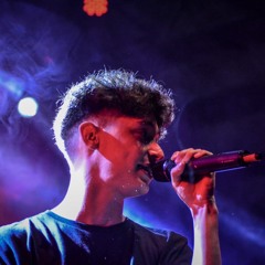 Mosco