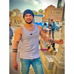 البسبطه سيتي