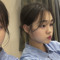 한이
