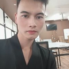 Cậu Út