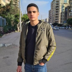Ahmed Alaa