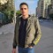 Ahmed Alaa