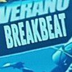 Julio Break