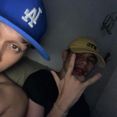 dmboyzk