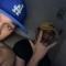 dmboyzk