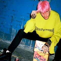Phonky Drift Playlist