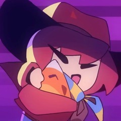 ✸ › Retroliker . !!