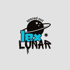 Lex Lunar