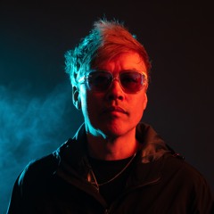 DJ Jon