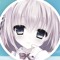 いるき♩