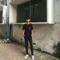 Legek Lagi