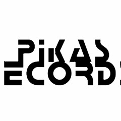 Pikas Records