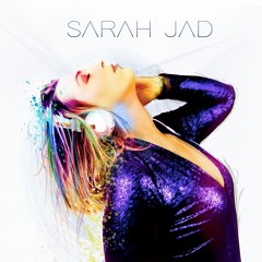 sarahjadonline