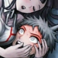 bo 🤸‍♀️🎶