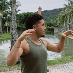 Felipe Silva