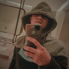 Kakak