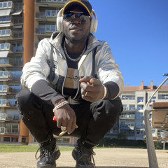 Rey Soprano oficial