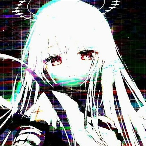 tsuki’s avatar