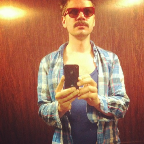 Stream Bronson 5 Kula Shaker Mystical Machine Gun by Little Bobby