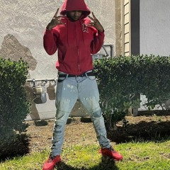 ambitionispriceless