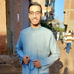 Dr/Talaat zaki
