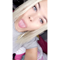 Mayze Elise Mitchell