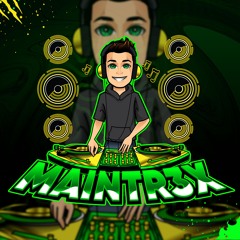 Maintr3x