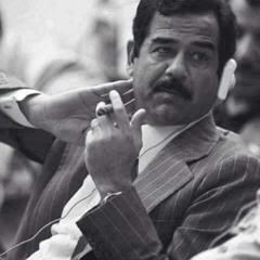 محمود ابوسليم