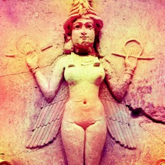 Context Eidolon Music