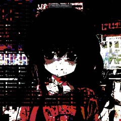 Dark Light