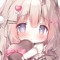 早よ寝ろ