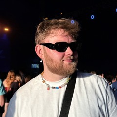 ManIK (DNB)