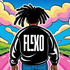 Ian.Flexoo