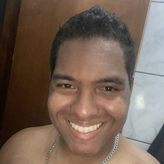 wender fernandes iPhone