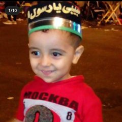 سعيد عفيفي سعيد عفيفي