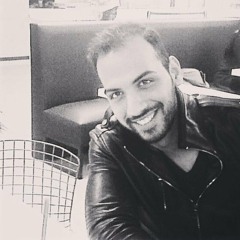 Ahmad Mohammad Pour