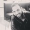 Ahmad Mohammad Pour